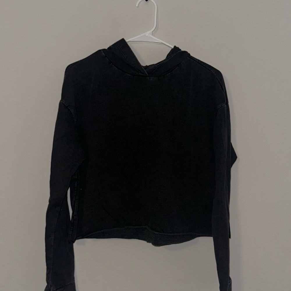 zella hoodie